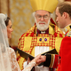 Image for article titled Trouble in the House of Windsor